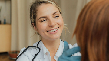 The Future of Medical Directorship