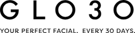 glo3