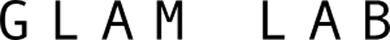 glsm