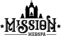 mission