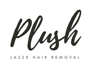 plush