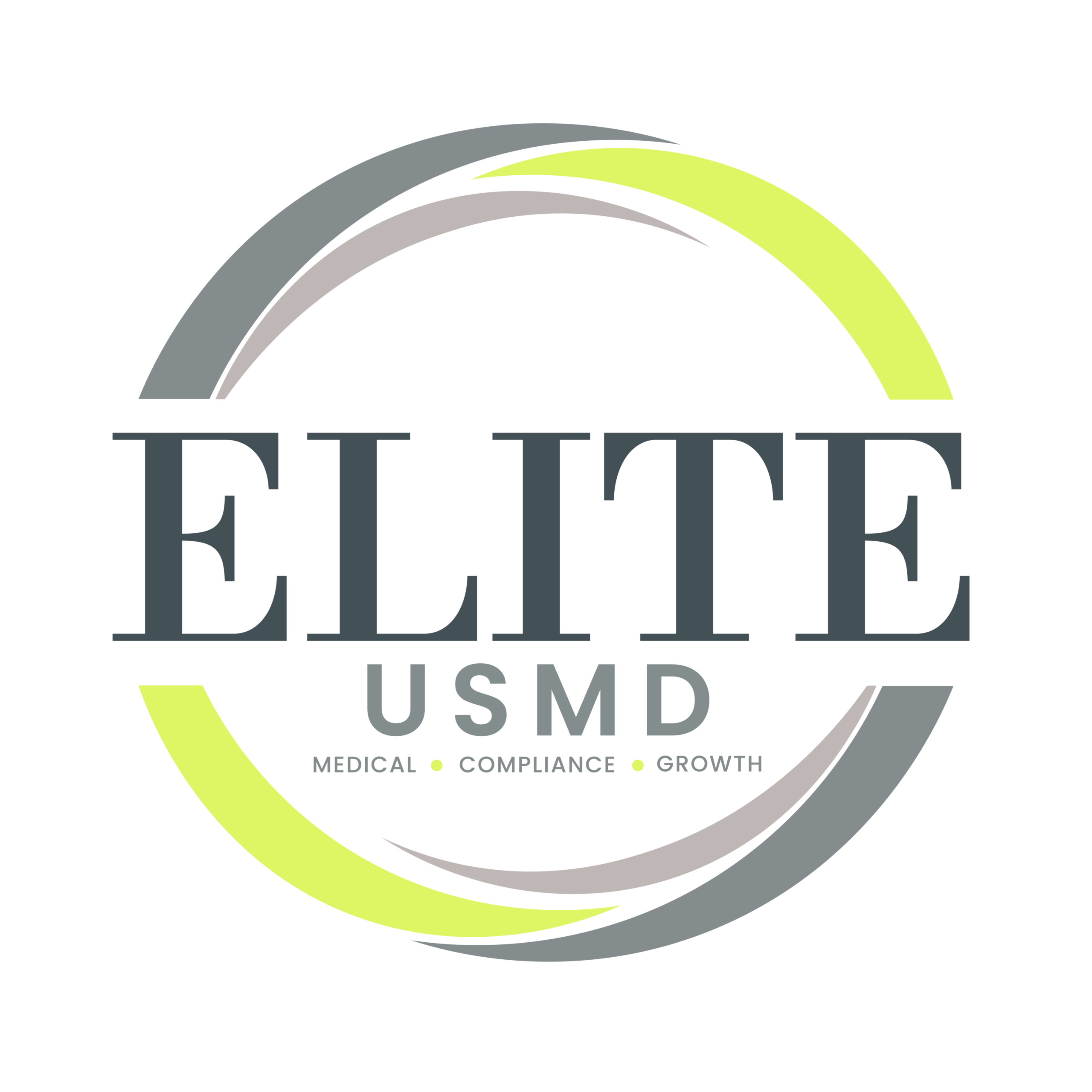 Elite USMD