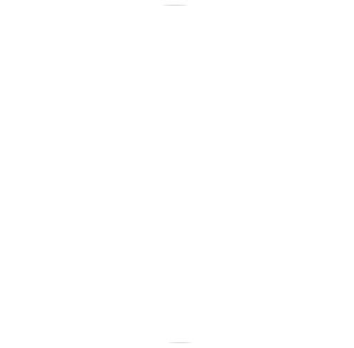 Elite USMD Logo